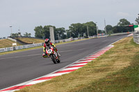 25-to-27th-july-2019;Slovakia-Ring;event-digital-images;motorbikes;no-limits;peter-wileman-photography;trackday;trackday-digital-images